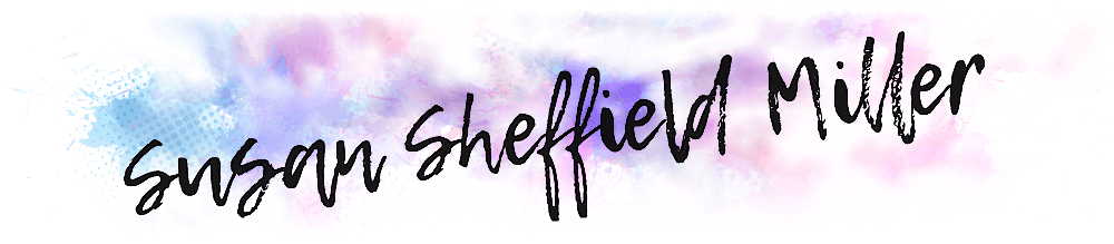 Susan Sheffield Miller